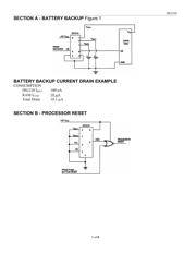 DS1210 datasheet.datasheet_page 3