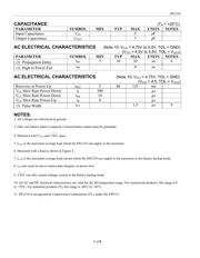 DS1210+ datasheet.datasheet_page 5