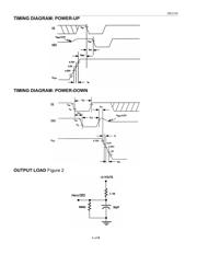 DS1210+ datasheet.datasheet_page 6