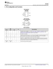 TPS78218DDCT datasheet.datasheet_page 3