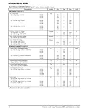 BC182 datasheet.datasheet_page 2