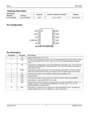 MIC2168ABMM datasheet.datasheet_page 2