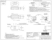 TSS-110-01-F-D-01 datasheet.datasheet_page 1