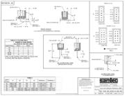 TSS-112-01-G-S datasheet.datasheet_page 2