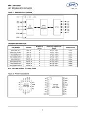 XRA1200IG16-F datasheet.datasheet_page 2