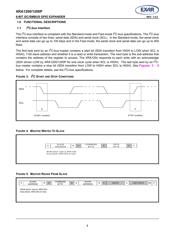 XRA1200PIL16-F datasheet.datasheet_page 4