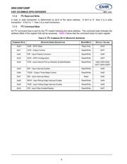 XRA1200PIL16-F datasheet.datasheet_page 6