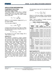 B220 数据规格书 5