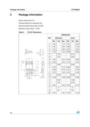 STTH6002C datasheet.datasheet_page 6