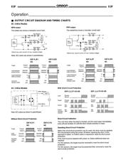 E2F-X2F1 数据规格书 5