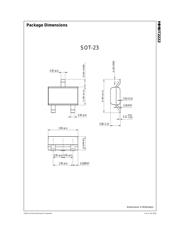 MMBT2222 datasheet.datasheet_page 3
