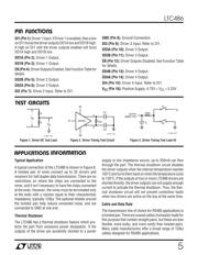 LTC486ISW 数据规格书 5