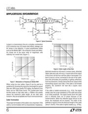 LTC486ISW 数据规格书 6