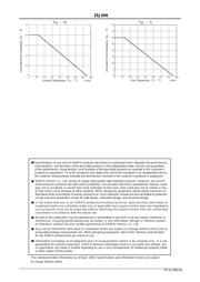 2SJ656 datasheet.datasheet_page 4