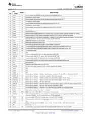 BQ76PL536PAPR datasheet.datasheet_page 3