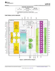 BQ76PL536PAPT datasheet.datasheet_page 5