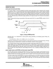 TPS3510PG4 数据规格书 5