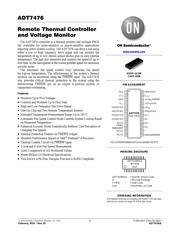 ADT7476 datasheet.datasheet_page 1