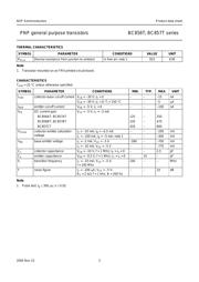 BC856B datasheet.datasheet_page 4