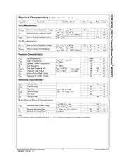 FDBL86363_F085 datasheet.datasheet_page 3