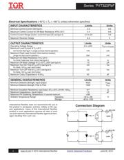 PVT322PBF datasheet.datasheet_page 2