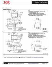 PVT322 datasheet.datasheet_page 5