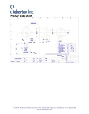 WT-1205 datasheet.datasheet_page 2