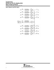 SN10KHT5541NTE4 datasheet.datasheet_page 2