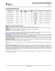SN10KHT5541NTE4 datasheet.datasheet_page 6