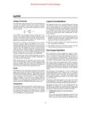 BQ2040SN-D111 datasheet.datasheet_page 6