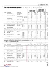 LT1055S8 datasheet.datasheet_page 3