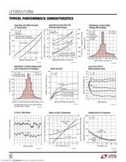 LT1055S8 datasheet.datasheet_page 6