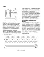 AD1868N datasheet.datasheet_page 6