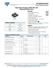 UPD71054GB-3B4-A 数据规格书 1