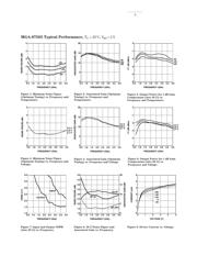 MGA-87563-BLKG datasheet.datasheet_page 3