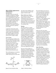 MGA-87563-BLKG datasheet.datasheet_page 5