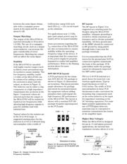 MGA-87563-BLKG datasheet.datasheet_page 6