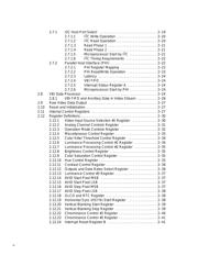 TVP5145 datasheet.datasheet_page 3