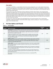 AT25SF041-SSHDHR-T datasheet.datasheet_page 2