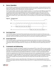 AT25SF041-SSHDHR-T datasheet.datasheet_page 6