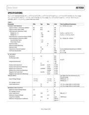 AD7656ABSTZ datasheet.datasheet_page 4