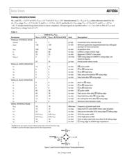 AD7656ABSTZ datasheet.datasheet_page 6