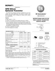 BCP68T1 datasheet.datasheet_page 1