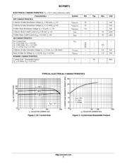 BCP68T1 datasheet.datasheet_page 2