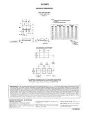 BCP68T1 datasheet.datasheet_page 4