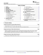 DAC128S085CIMT datasheet.datasheet_page 2