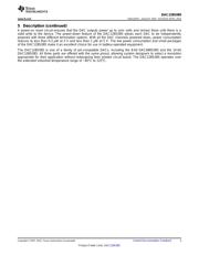 DAC128S085CIMT datasheet.datasheet_page 3