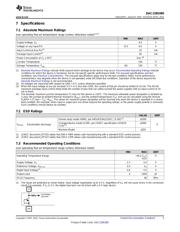 DAC128S085CIMT datasheet.datasheet_page 5
