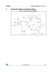 LM2904WHDT 数据规格书 3