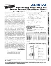 MAX1586BETM+T datasheet.datasheet_page 1